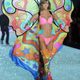 Illustration for article titled How to Have Sex While Dressed for the Victorias Secret Fashion Show